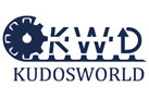 Kudosworld Technology (Group) Co., Ltd